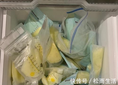 吸奶器|29岁体操女神生下孩子后,比以前更女神,但却为母乳过多而犯愁