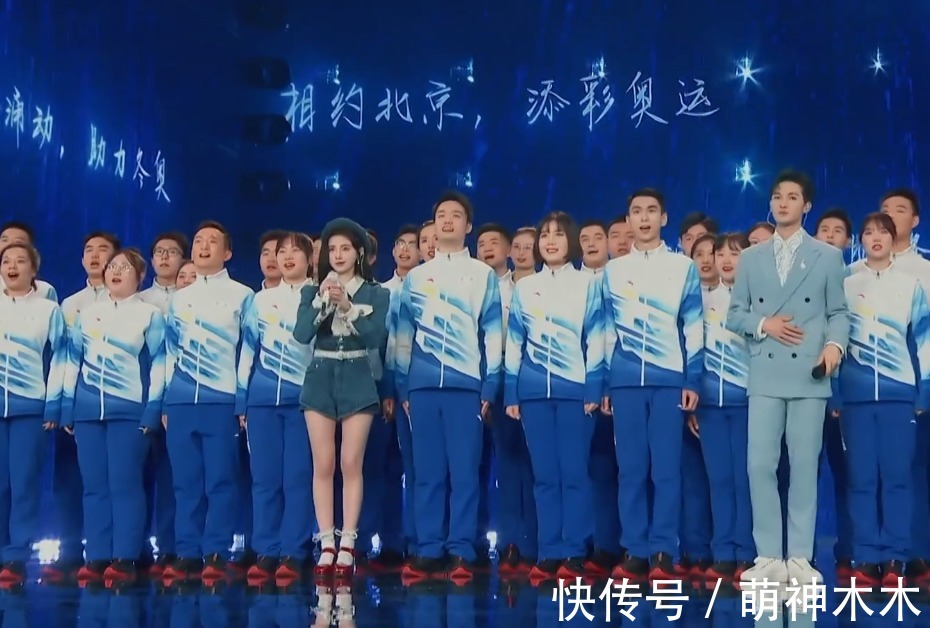 六大电视台跨年晚会收视出炉！央视第一，湖南台第二，北京台垫底