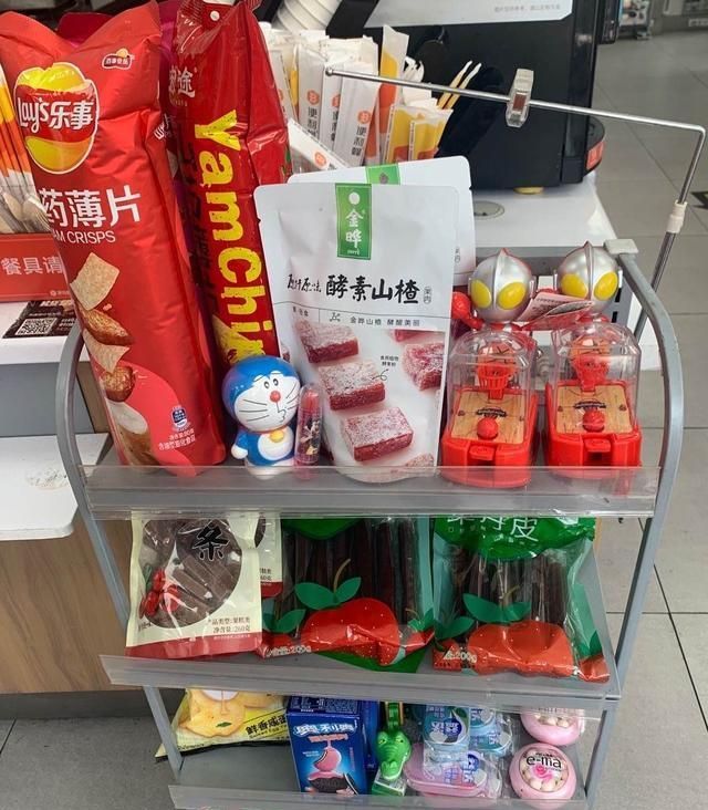 十一长假|再次启动数字化服务体系 便利蜂十一长假将多维度提供民生保障