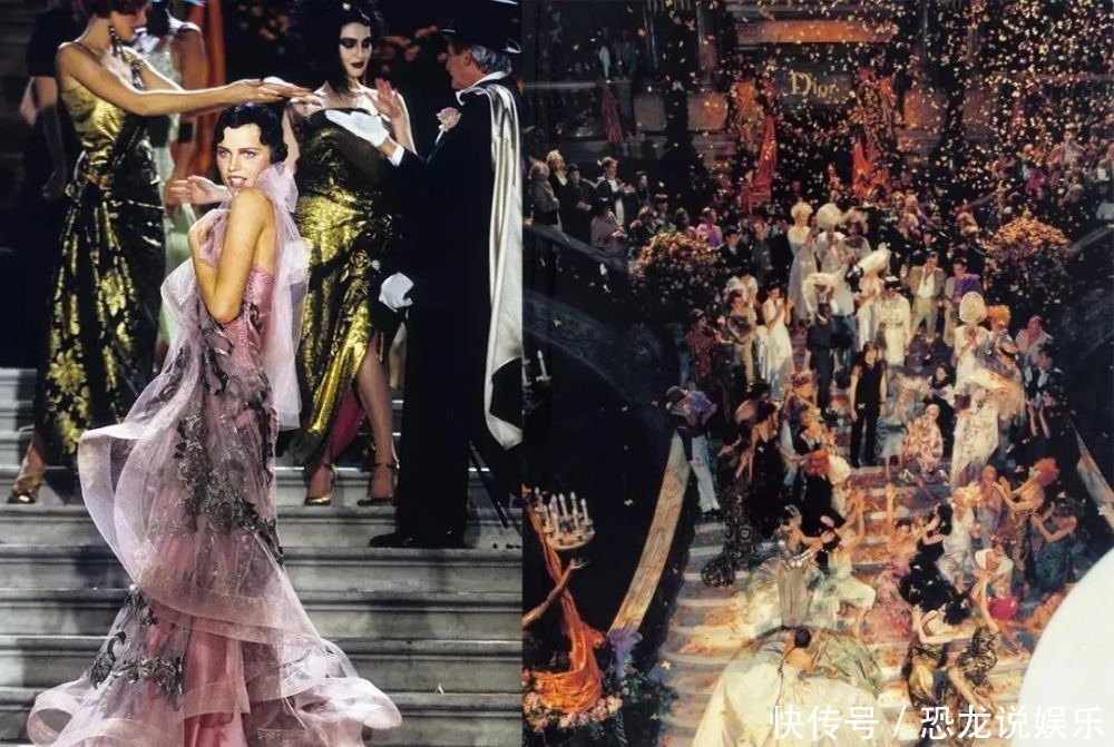 再也不会|未来再也不会出现第二个vintage时代