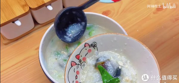 打工人没时间做饭？分享私藏的宝藏级懒人菜谱，有手就行