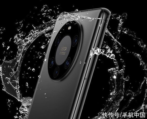 2020 CNMO年终数码好物评选汇总:一年的好物都在这
