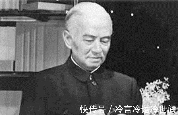 鲁迅&错将名字写成年龄十四,他干脆加几笔改名,多年以后!