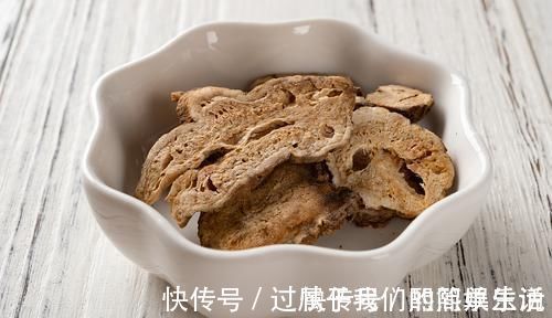 中药|一味中药,深藏绝技!不论脾有病,胃有病,治湿疹,治腰痛!用它全搞定