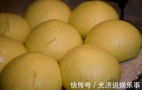 食物|高血压患者不能吃的食物,会加重血管堵塞,可不能贪嘴