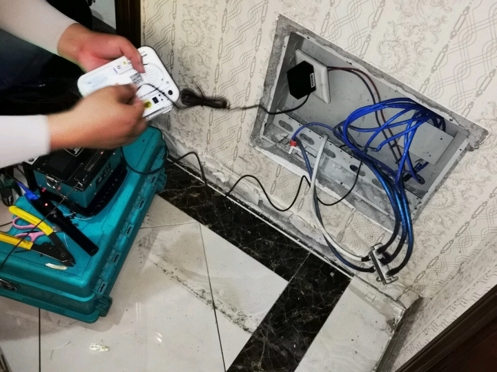 安装|说好的免费上门安装，实则暗藏套路，这6种家居安装多留点心眼！