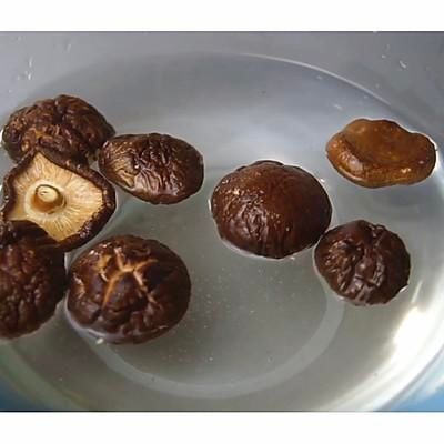 把隔壁小孩馋哭的几道家常菜