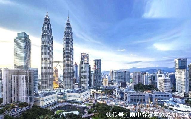 住房|王健林购房“买3不买2”,面积不超110平,这才是懂行人