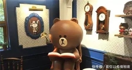 长龙|上海的线下店全关了!淮海路上这栋三层洋楼曾经天天排长龙…