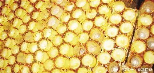 女性如何预防子宫肌瘤?不用担心喝豆浆,真正要远离3种常见美食