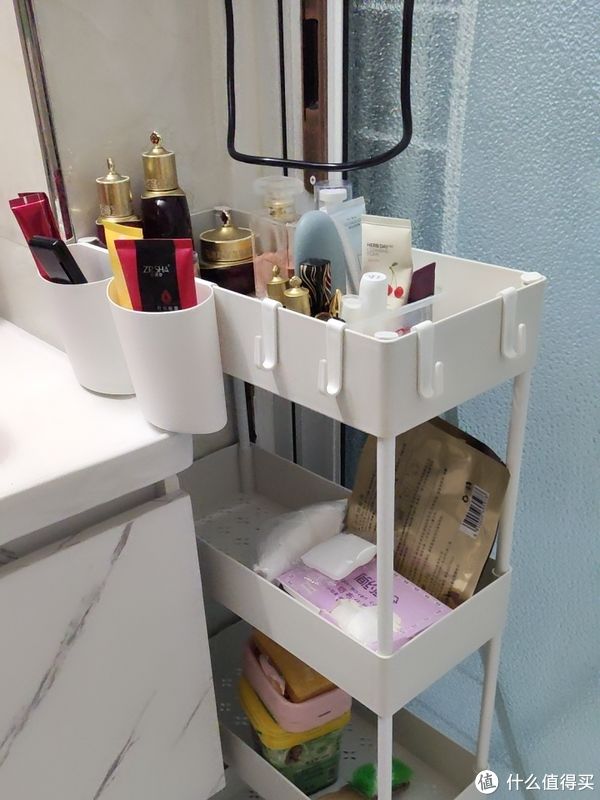 屋主|为了改造我家的厨房，我把我妈支走了，不知道回来是惊喜还是惊吓