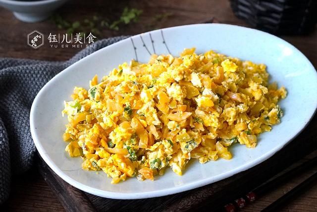 佛手瓜|入秋后，这7道家常菜都是经典，营养丰富，做法简单，百吃不腻