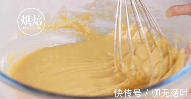 卖断货的生椰拿铁出蛋糕卷了 清新又浓郁 下一个爆款就是它!