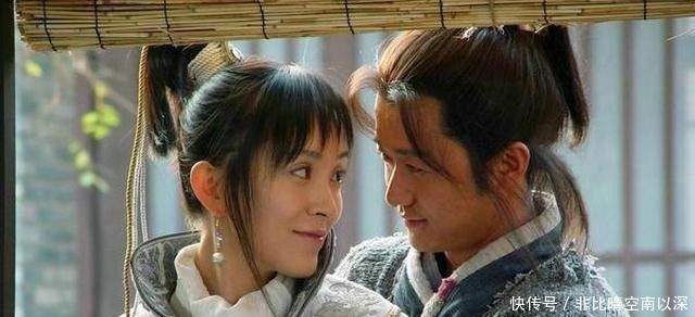 梁山|他处在梁山好汉鄙视链的最底端,功劳极大却排名垫底!