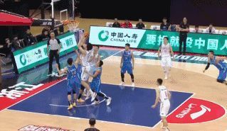 新星|余嘉豪25+12完美首秀,福建双子星也达标,三大新星检验报告