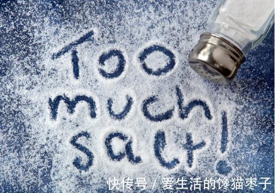 男人|男人越有钱，越容易患高血压？饭桌尽量别碰这三样，远离高血压