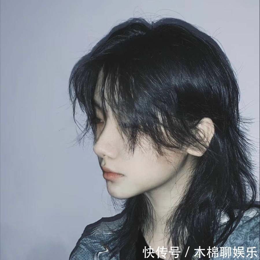 头像|神仙·男生头像丨燕子不归春事晚,一汀烟雨杏花寒