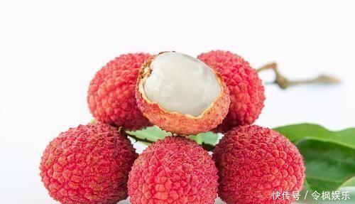 女人爱美适合常吃3种食物，排毒养颜，延缓衰老，肌肤更水嫩