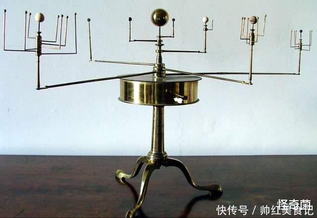 神学 科学的尽头是神学?一个简单物理实验,却得到颠覆认知的诡异结果