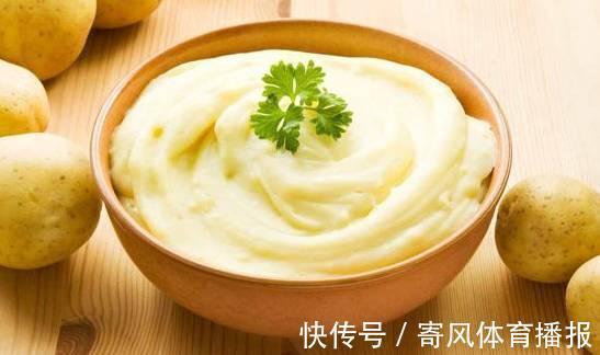 婴儿米粉|10种常见的婴儿辅食的做法,不会做宝宝辅食的宝妈请收藏