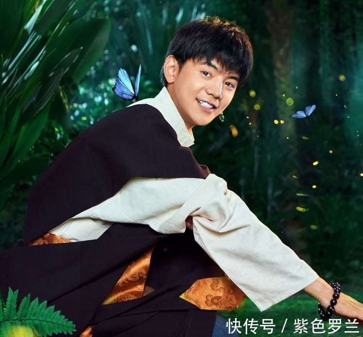 阵容|中餐厅5阵容再上热搜,龚俊姚安娜被官宣加盟,还有2位嘉宾助阵