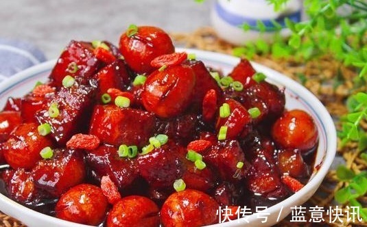 调味汁|美味可口的几道家常菜，简单又好吃，家人都喜欢