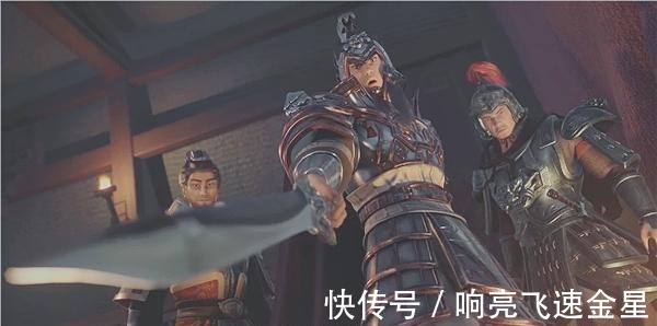 农家|《秦时明月》花影来自罗网,韩信抢田言风头,惊鲵动了杀心