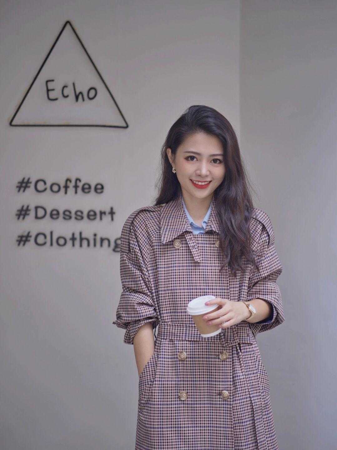 懒人|不费脑子的穿搭来了,这样穿照搬都很美,懒人穿搭高级又优雅