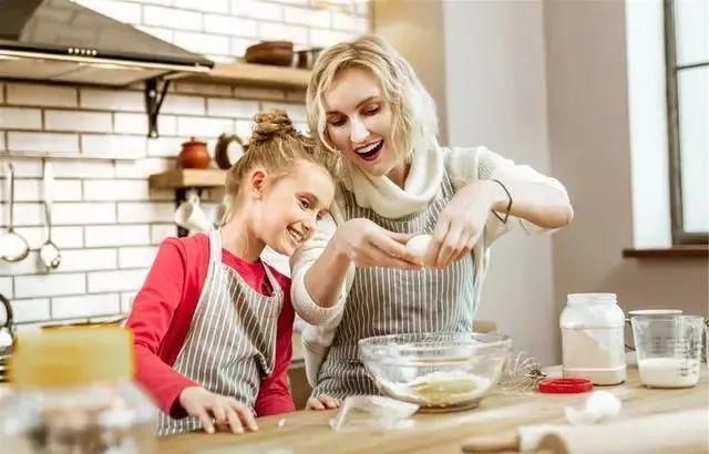 冬季,想要守住体内阳气,多吃两大“根菜”,坚持三个“习惯”