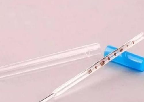 轻举妄动|打碎了水银温度计别轻举妄动,按照这三个步骤来处理