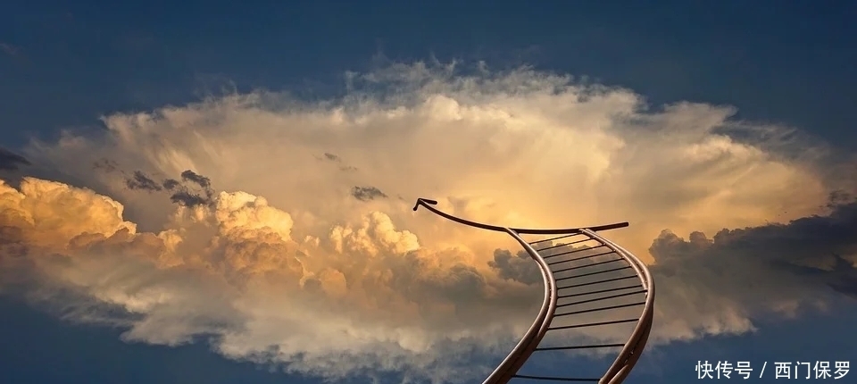 心理学 心理学:思维方式的力量远超你的想象