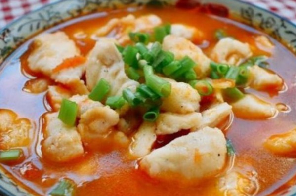 做法|多给孩子吃的营养菜,做法简单美味,孩子多吃还可以增强免疫力