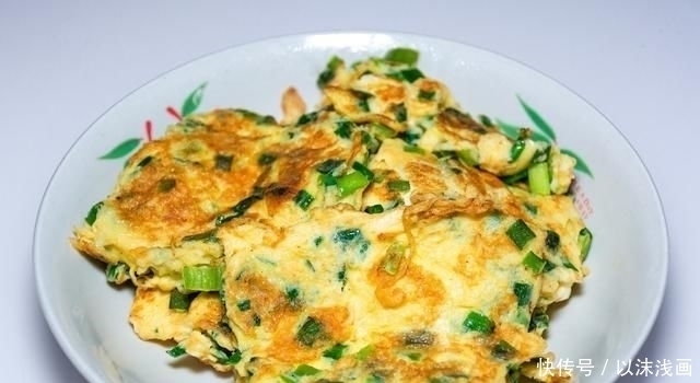  胡萝卜|土豆芝士鸡蛋饼,做法简单味道却不简单,赶紧来看看吧