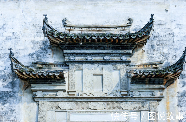 盱眙!9个带生僻字的地名,看着熟张嘴就说错,你能读对几个?