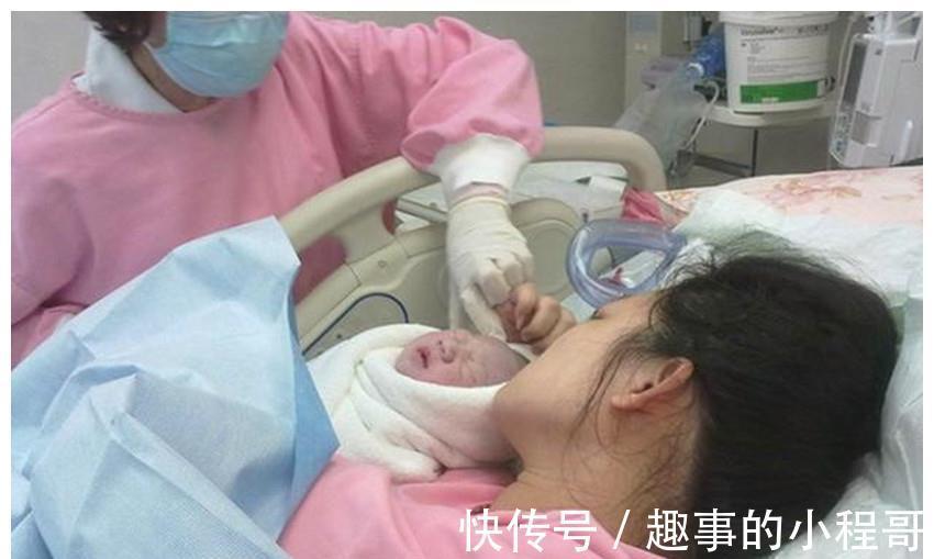 母乳|产后“姨妈”光顾,母乳就没营养了?产后什么时候恢复月经算正常