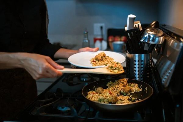 致癌物|早餐这样吃等于“慢性自杀”，快看看你中招了没？