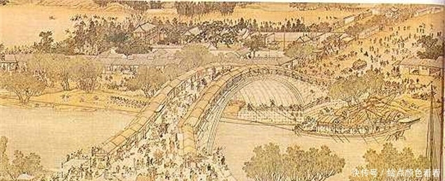 唐朝文化|律令制时期的日本能进入封建社会，为何魏晋南北朝却无能为力？