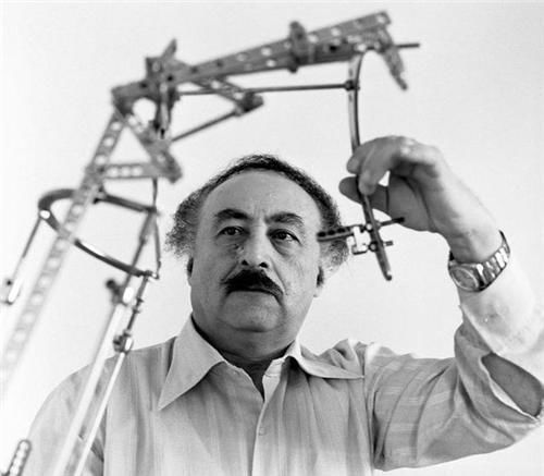 身高|为了长高7.2厘米,花16万做断骨手术的少年李亚诺,如今彻夜难眠