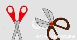 暖风器|安全教育需谨慎,生活中注意不到的小细节,会让孩子受到伤害