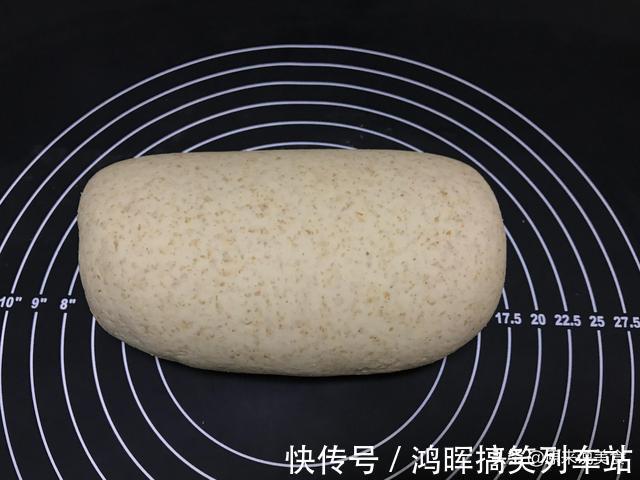 主食|一个月瘦5斤,只因这主食我常吃,你也在减肥,不妨学学这