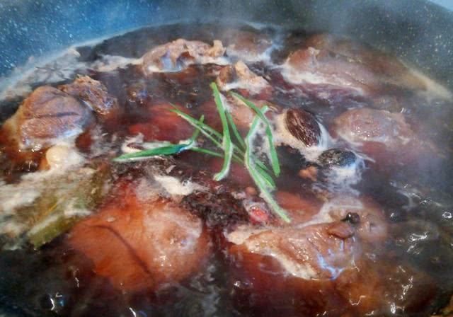 壮骨|这东西一斤要60块,再贵也要买来吃,孩子多吃壮骨长高个,值了