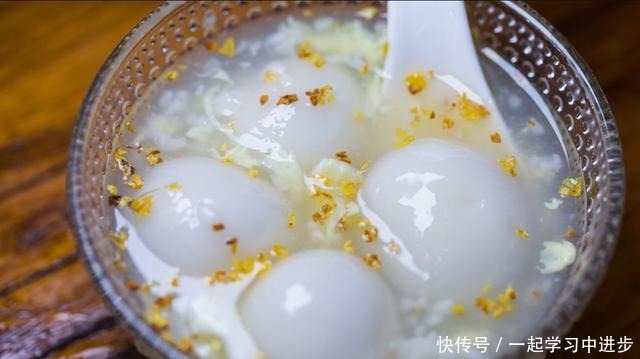  苏州人的宝岛秘境，美成仙境，却被时光遗忘！
