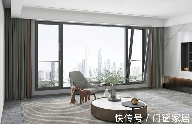 装修|房子装修，如何挑选到合适的门窗？