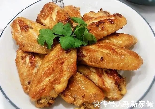 学会15道下饭家常菜,比去饭店的还好吃,端上桌就被大家抢光