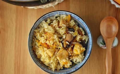 职场妈妈准备晚餐，方便省心营养全，30分钟端上桌，家人都满意