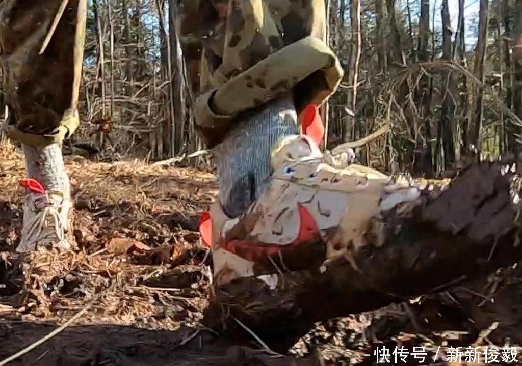 艺术家|铁锤击打、碎玻璃刺、冰冻、水淋都不是问题,真正的极限运动鞋