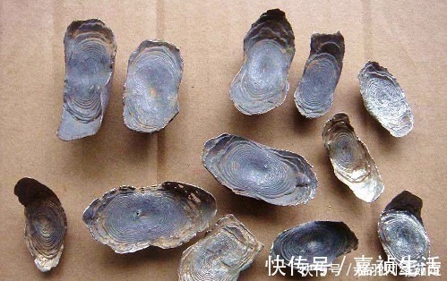 酱牛肉!古代侠客吃完饭放下银子就走,从不算账,真这么豪气干云?