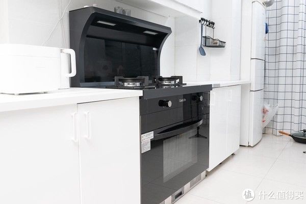 有的东西用了十年才知道它的好,自用厨房好物推荐,