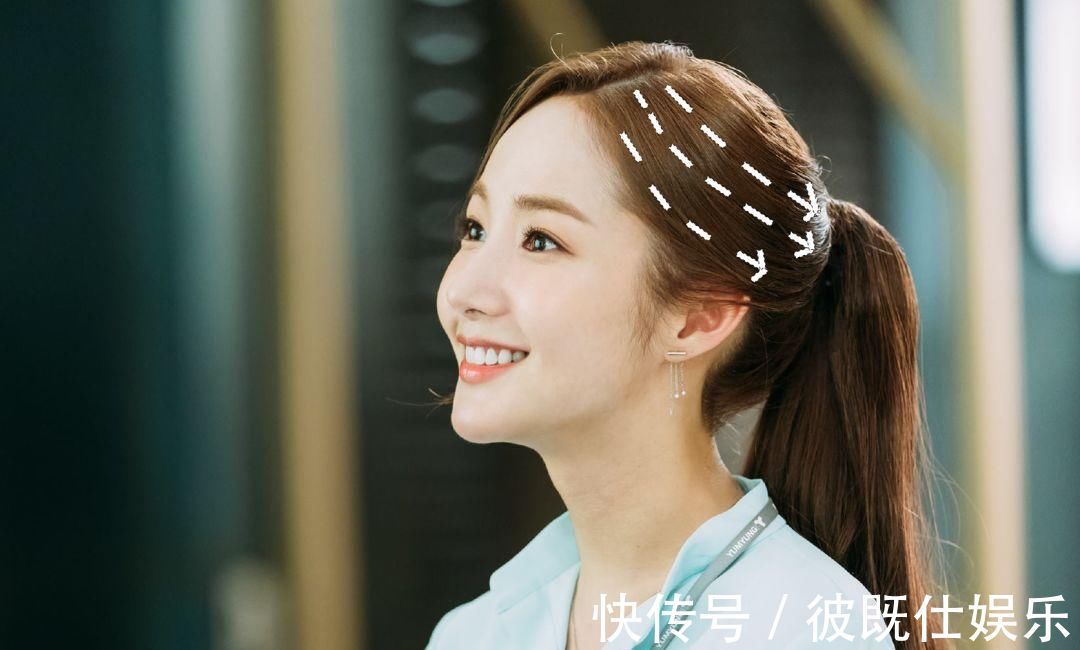 短发 今年流行这4款“发型”,既显嫩又能显脸小,颜值再低也能拯救