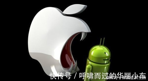 iphone|一个手机店老板自述 我为啥只用苹果, 从不买安卓